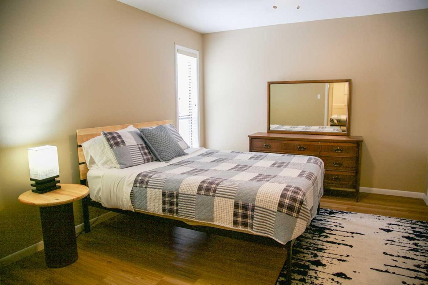 Shiner Country Inn 외부 사진